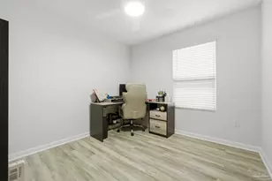 6126 Native Dancer Wy, Pensacola, FL 32526 - Photo 19