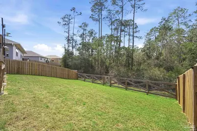 6126 Native Dancer Way, Pensacola, FL 32526 - Photo 37