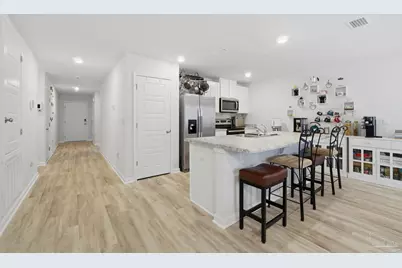 6126 Native Dancer Way, Pensacola, FL 32526 - Photo 21