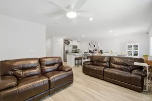 6126 Native Dancer Wy, Pensacola, FL 32526 - Photo 31