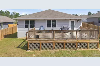 6126 Native Dancer Way, Pensacola, FL 32526 - Photo 35