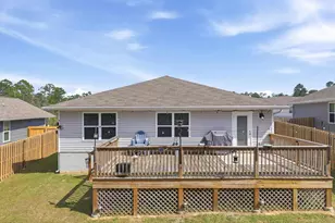 6126 Native Dancer Wy, Pensacola, FL 32526 - Photo 35