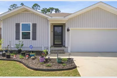 6126 Native Dancer Way, Pensacola, FL 32526 - Photo 5