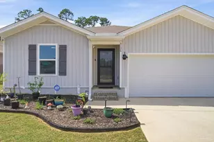 6126 Native Dancer Wy, Pensacola, FL 32526 - Photo 5