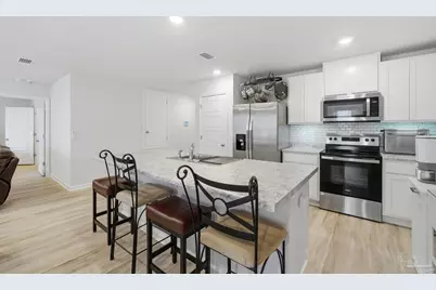 6126 Native Dancer Way, Pensacola, FL 32526 - Photo 25