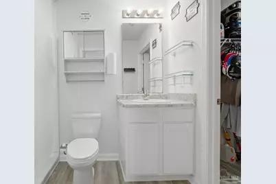 6126 Native Dancer Way, Pensacola, FL 32526 - Photo 15