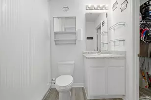 6126 Native Dancer Wy, Pensacola, FL 32526 - Photo 15