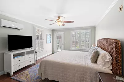 1001 N 19th Ave, Pensacola, FL 32501 - Photo 37