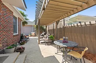 1001 N 19th Ave, Pensacola, FL 32501 - Photo 49