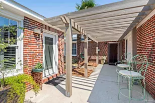 1001 N 19th Ave, Pensacola, FL 32501 - Photo 43