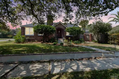 1001 N 19th Ave, Pensacola, FL 32501 - Photo 3