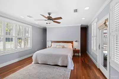 1001 N 19th Ave, Pensacola, FL 32501 - Photo 21