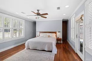 1001 N 19th Ave, Pensacola, FL 32501 - Photo 21