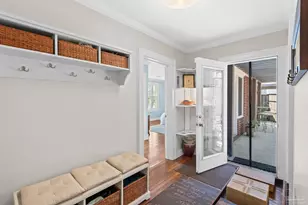 1001 N 19th Ave, Pensacola, FL 32501 - Photo 33