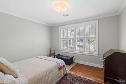 1001 N 19th Ave, Pensacola, FL 32501 - Photo 31