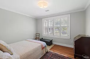 1001 N 19th Ave, Pensacola, FL 32501 - Photo 31