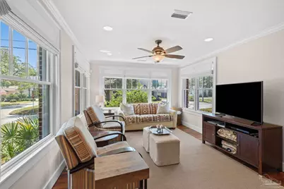 1001 N 19th Ave, Pensacola, FL 32501 - Photo 7