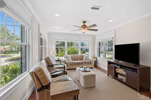 1001 N 19th Ave, Pensacola, FL 32501 - Photo 7