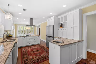 1001 N 19th Ave, Pensacola, FL 32501 - Photo 17