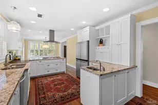 1001 N 19th Ave, Pensacola, FL 32501 - Photo 17