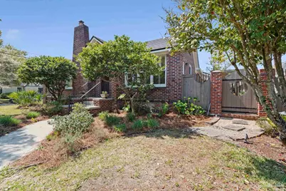 1001 N 19th Ave, Pensacola, FL 32501 - Photo 59