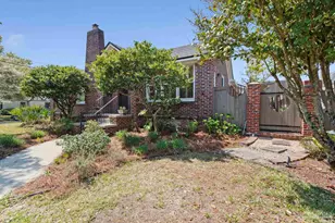 1001 N 19th Ave, Pensacola, FL 32501 - Photo 59