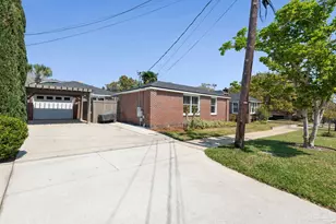 1001 N 19th Ave, Pensacola, FL 32501 - Photo 55