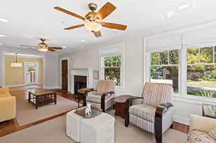 1001 N 19th Ave, Pensacola, FL 32501 - Photo 9