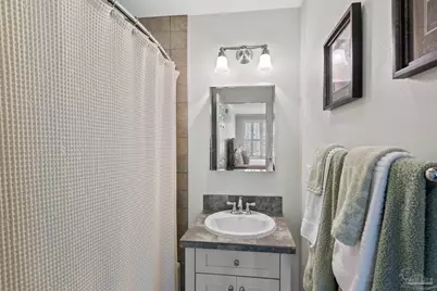 1001 N 19th Ave, Pensacola, FL 32501 - Photo 41