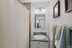 1001 N 19th Ave, Pensacola, FL 32501 - Photo 41