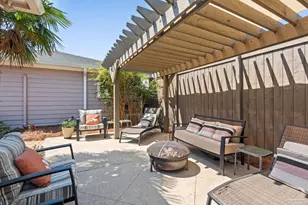 1001 N 19th Ave, Pensacola, FL 32501 - Photo 51