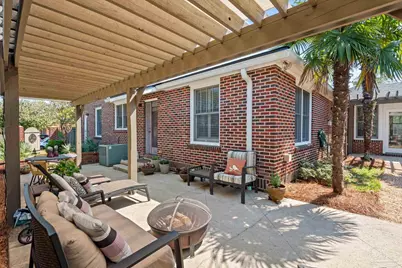 1001 N 19th Ave, Pensacola, FL 32501 - Photo 47