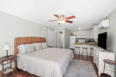 1001 N 19th Ave, Pensacola, FL 32501 - Photo 35