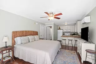 1001 N 19th Ave, Pensacola, FL 32501 - Photo 35