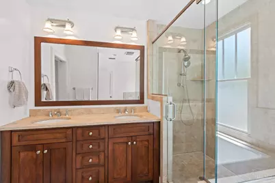 1001 N 19th Ave, Pensacola, FL 32501 - Photo 25