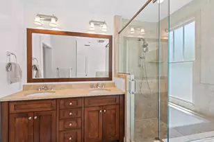 1001 N 19th Ave, Pensacola, FL 32501 - Photo 25