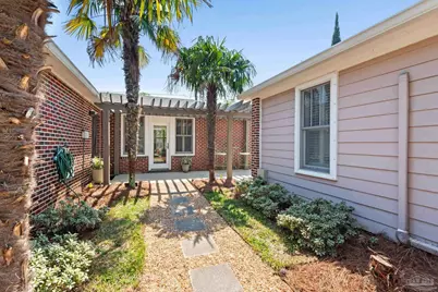 1001 N 19th Ave, Pensacola, FL 32501 - Photo 45