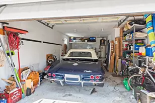 1001 N 19th Ave, Pensacola, FL 32501 - Photo 53