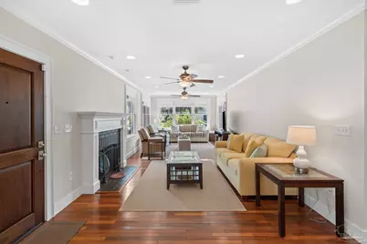 1001 N 19th Ave, Pensacola, FL 32501 - Photo 5