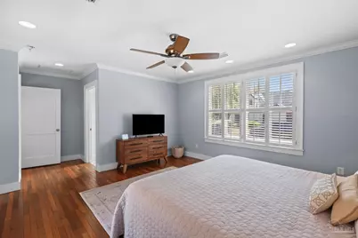 1001 N 19th Ave, Pensacola, FL 32501 - Photo 23