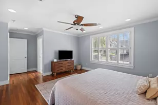 1001 N 19th Ave, Pensacola, FL 32501 - Photo 23