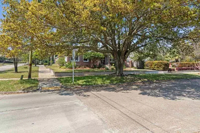 1001 N 19th Ave, Pensacola, FL 32501 - Photo 57