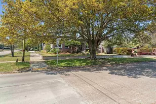 1001 N 19th Ave, Pensacola, FL 32501 - Photo 57