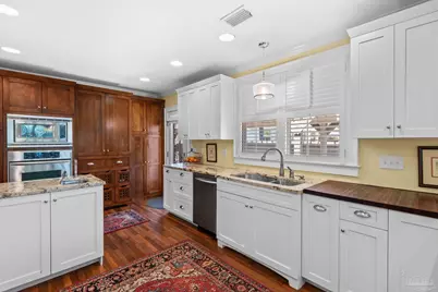 1001 N 19th Ave, Pensacola, FL 32501 - Photo 15