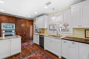 1001 N 19th Ave, Pensacola, FL 32501 - Photo 15