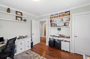 1001 N 19th Ave, Pensacola, FL 32501 - Photo 29