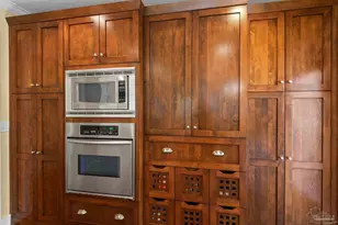 1001 N 19th Ave, Pensacola, FL 32501 - Photo 19