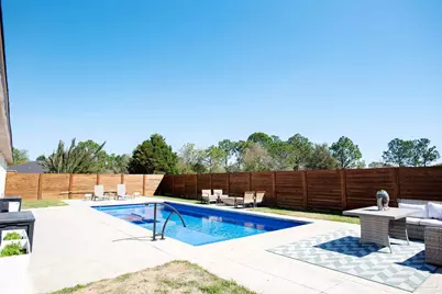 121 Villacrest Dr, Crestview, FL 32536 - Photo 51