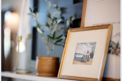 121 Villacrest Dr, Crestview, FL 32536 - Photo 11