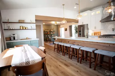 121 Villacrest Dr, Crestview, FL 32536 - Photo 31